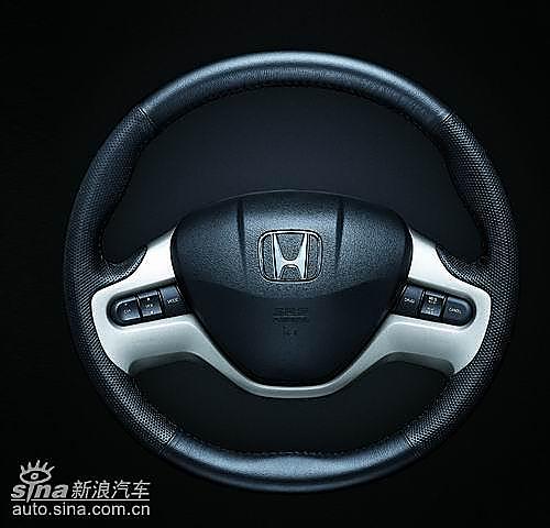 ȫCIVIC๦ܷ