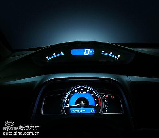 ȫCIVIC