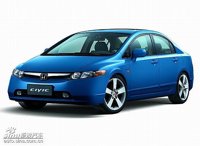 ȫCIVIC