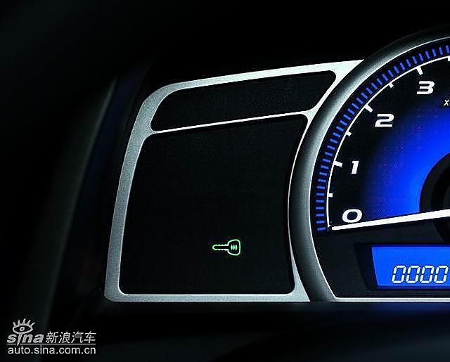 ȫCIVIC