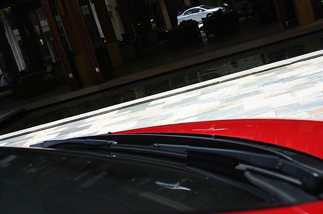 ԼȫCivic