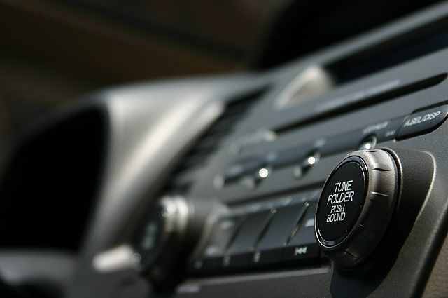 ԼȫCivic