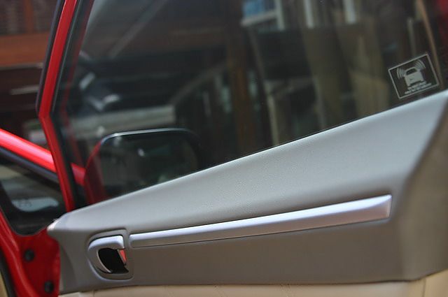 ԼȫCivic
