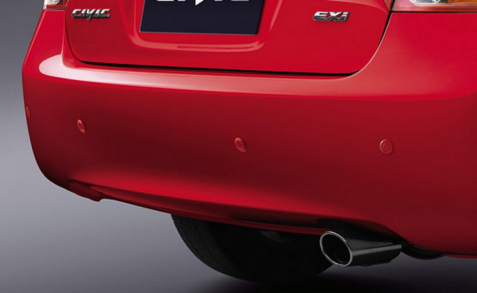 Civic
