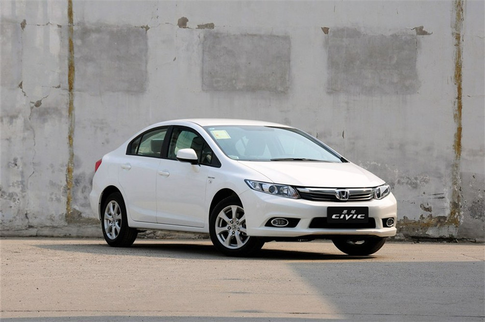 ˼ 2013 ʮ 1.8L Զʰ