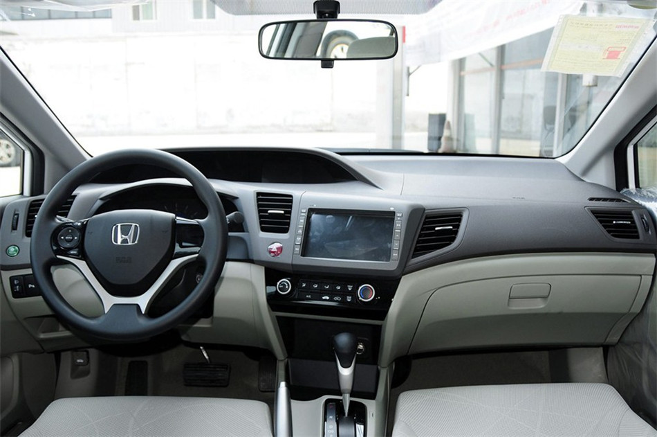 ˼ 2013 ʮ 1.8L Զʰ