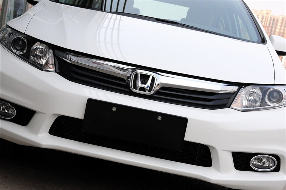 ˼ 2013 ʮ 1.8L Զʰ