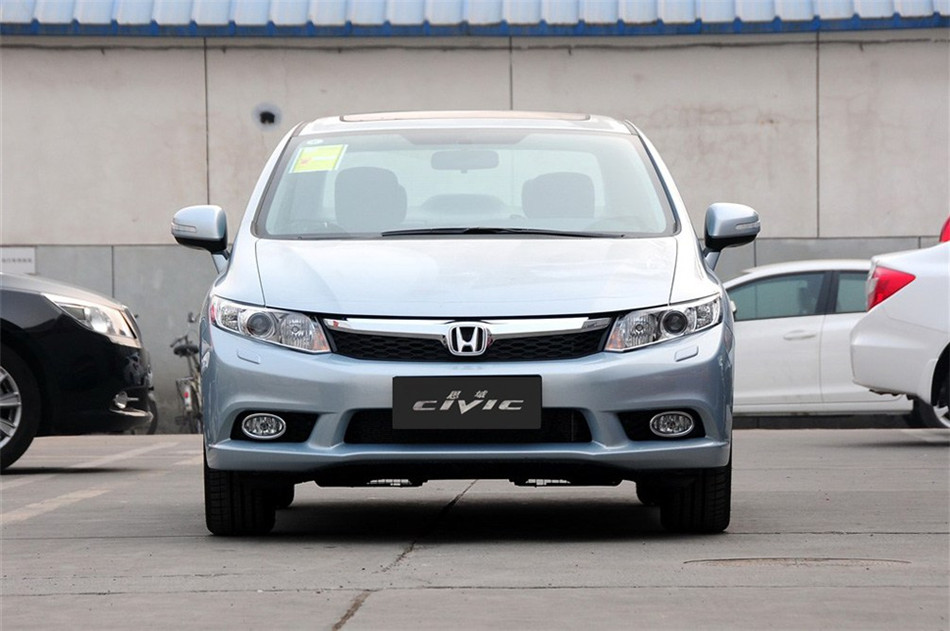 2012˼2.0L TYPE-SԶ