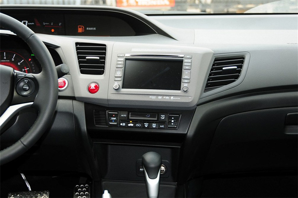 2012˼2.0L TYPE-SԶ