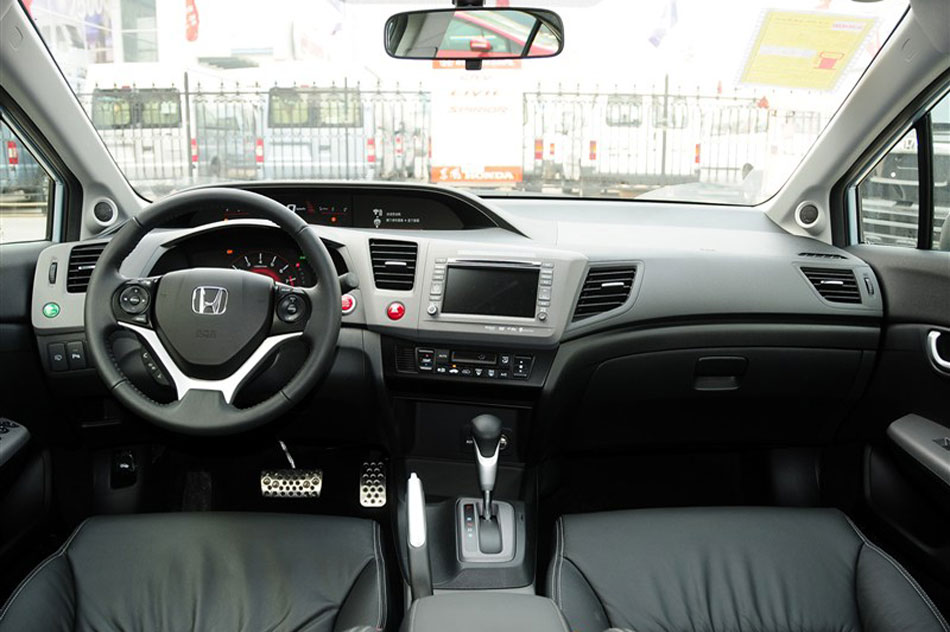 2012˼2.0L TYPE-SԶ
