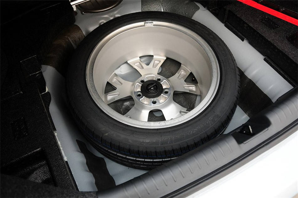 2012˼2.0L TYPE-SԶ