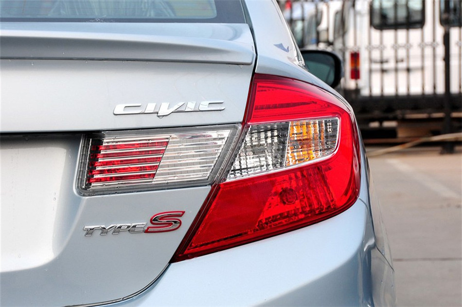 2012˼2.0L TYPE-SԶ