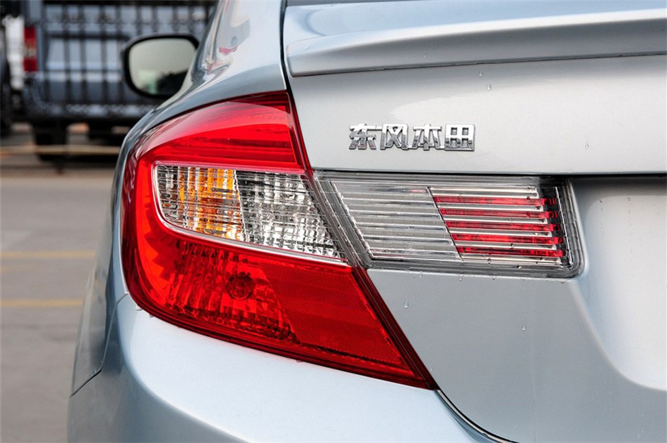 2012˼2.0L TYPE-SԶ