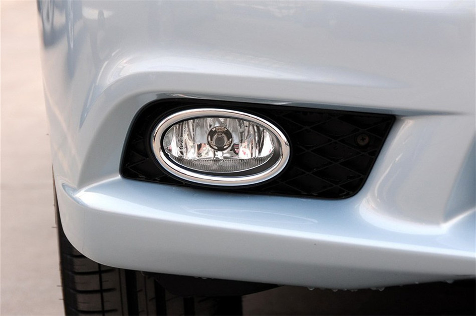 2012˼2.0L TYPE-SԶ