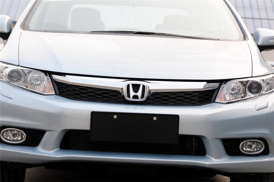 2012˼2.0L TYPE-SԶ