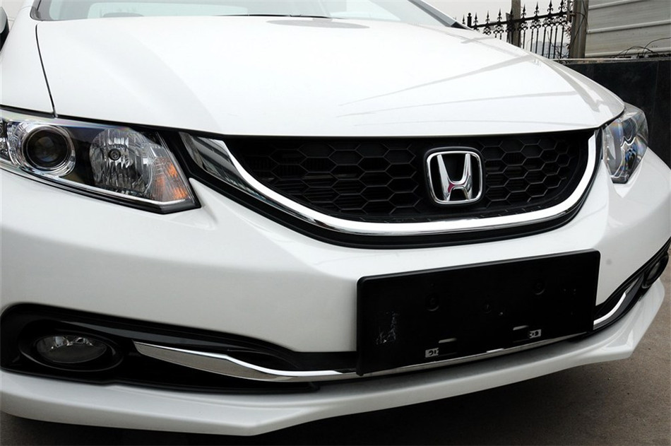 2014 1.8L AT  