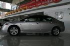 籾CIVIC