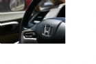 ԼȫCivic