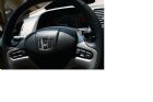 ԼȫCivic