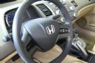 civic