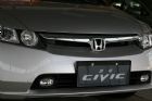 籾CIVICǰ