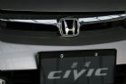 籾CIVICդ