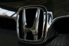 籾CIVIC