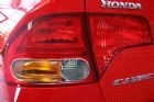 civic