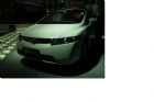 籾CIVIC