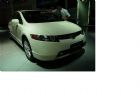 籾CIVIC