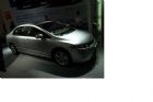 籾CIVIC