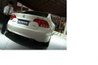 籾CIVIC