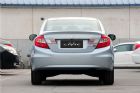 2012˼2.0L TYPE-SԶ