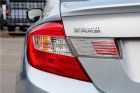 2012˼2.0L TYPE-SԶ