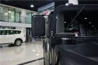 2018   Humvee C 6.2L