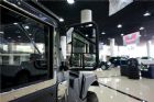 2018   Humvee C 6.2L