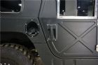 2018   Humvee C 6.2L