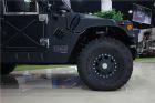 2018   Humvee C 6.2L
