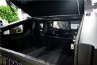 2018   Humvee C 6.2L
