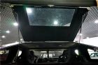 2018   Humvee C 6.2L