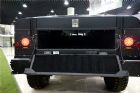 2018   Humvee C 6.2L