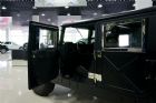 2018   Humvee C 6.2L