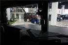 2018   Humvee C 6.2L ι