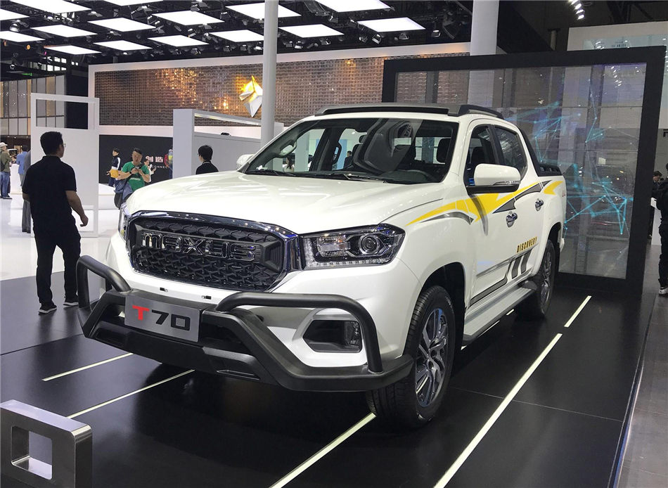 2019ͨT70 
