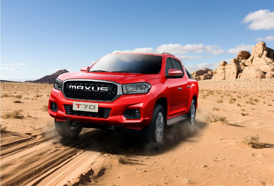 2019ͨT70 