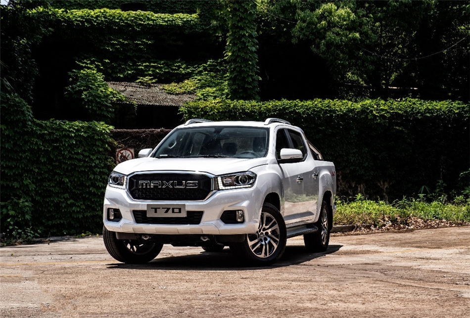 2019ͨT70 