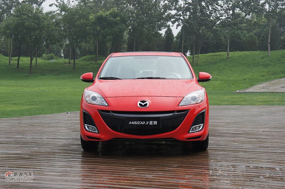 2011Դ3ǳ2.0Զ