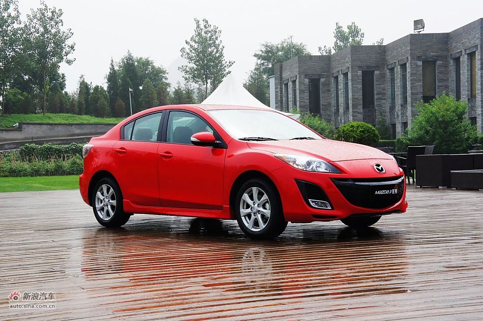 2011Դ3ǳ2.0Զ