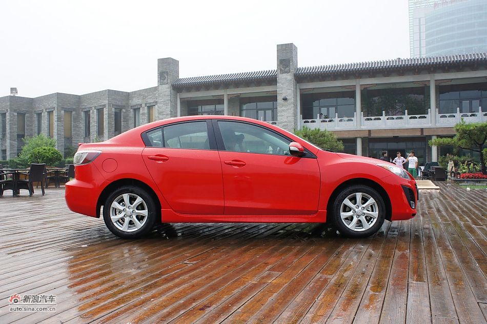 2011Դ3ǳ2.0Զ
