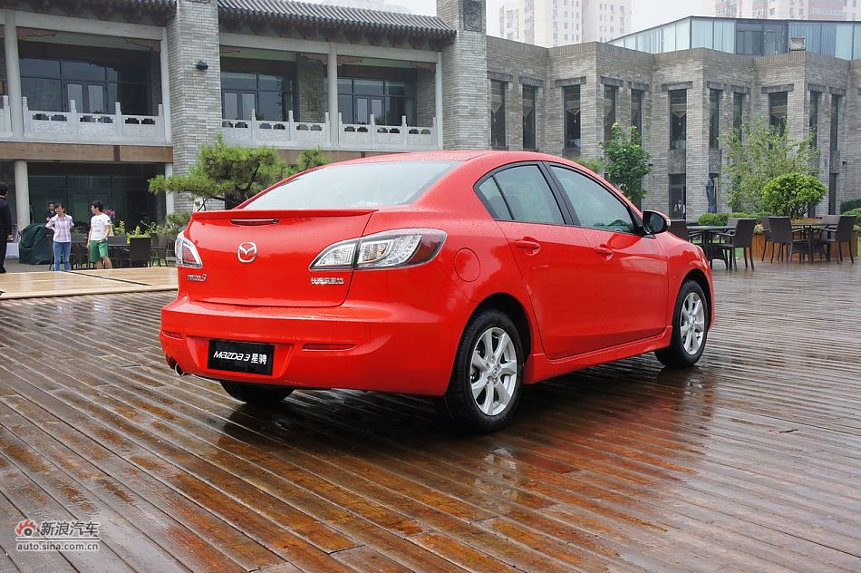 2011Դ3ǳ2.0Զ
